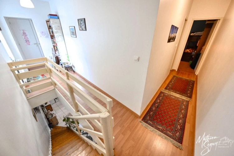 Photos 49 - Prestige - Découvrez l'élégance intemporelle de cette propriété d'exception