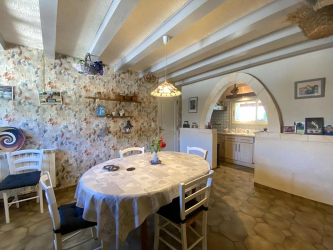 Photos 11 - Équestre - Propriété