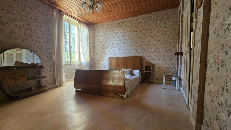Photos 12 - Prestige - Manoir