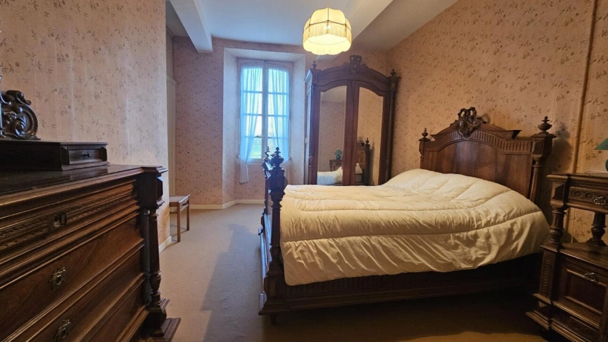 Photos 20 - Prestige - Manoir