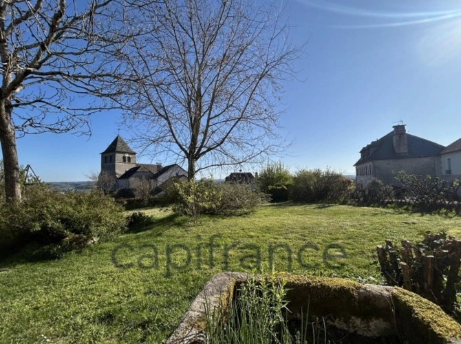 Photos 40 - Prestige - Demeure de caractère au coeur de la Xaintrie Noire