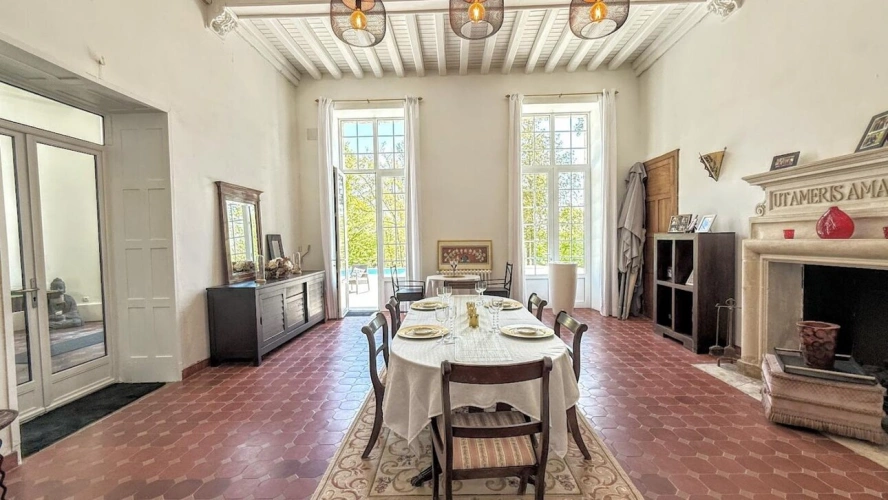 Photos 10 - Prestige - Propriété