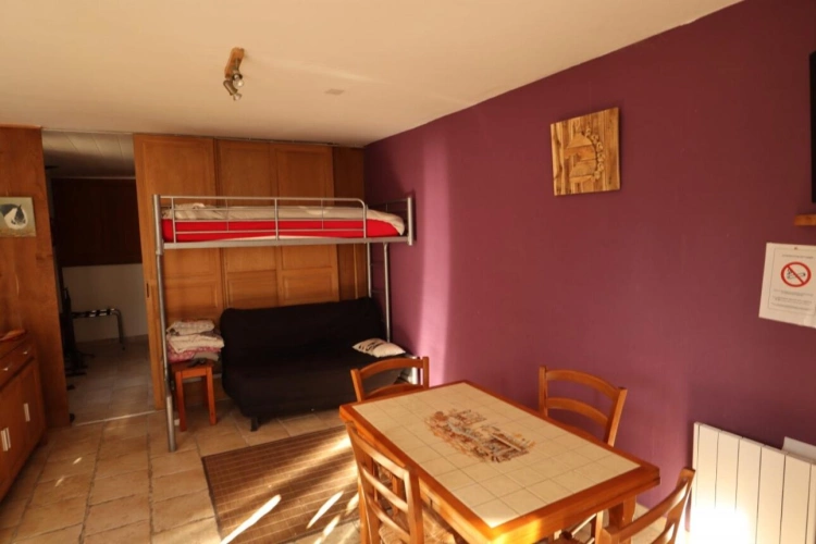 Photos 10 - Équestre - Propriété Équestre avec Maison d'Habitation et Gîte - 4
