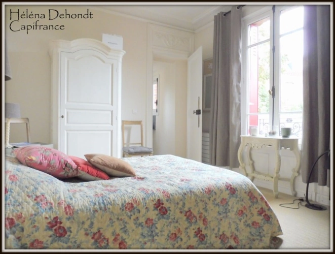 Photos 18 - Prestige - En vente cette très belle propriété à Rouen rive droite