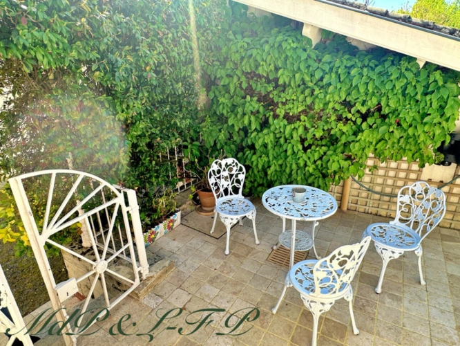 Photos 7 - Prestige - Propriete à vendre 10 pièces avec parc