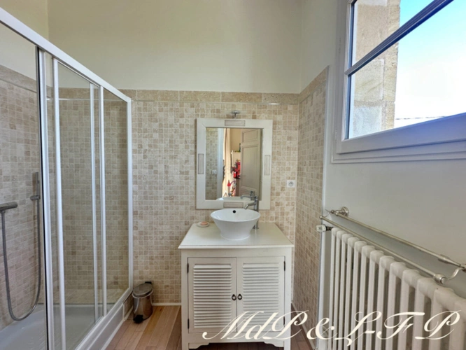 Photos 26 - Prestige - Propriete à vendre 10 pièces avec parc