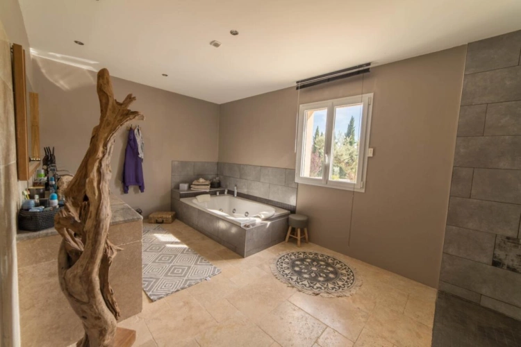 Photos 21 - Prestige - Propriété avec piscine