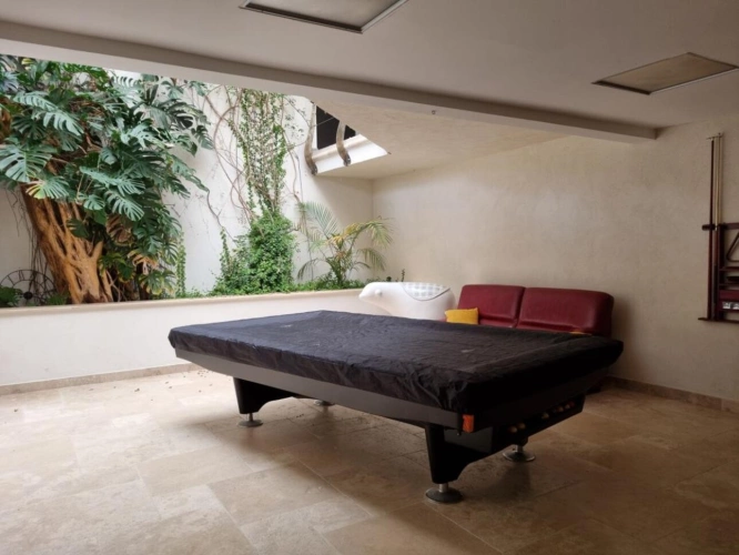 Photos 22 - Prestige - Propriété avec piscine