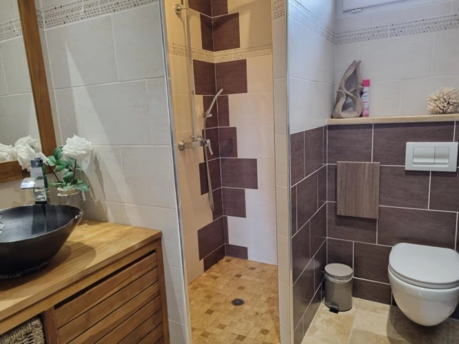 Photos 25 - Prestige - Propriété avec piscine