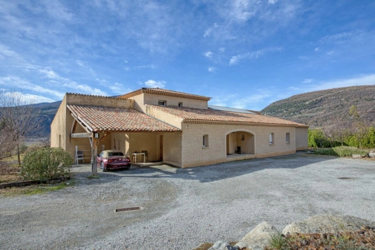Photos 28 - Prestige - Propriété avec piscine