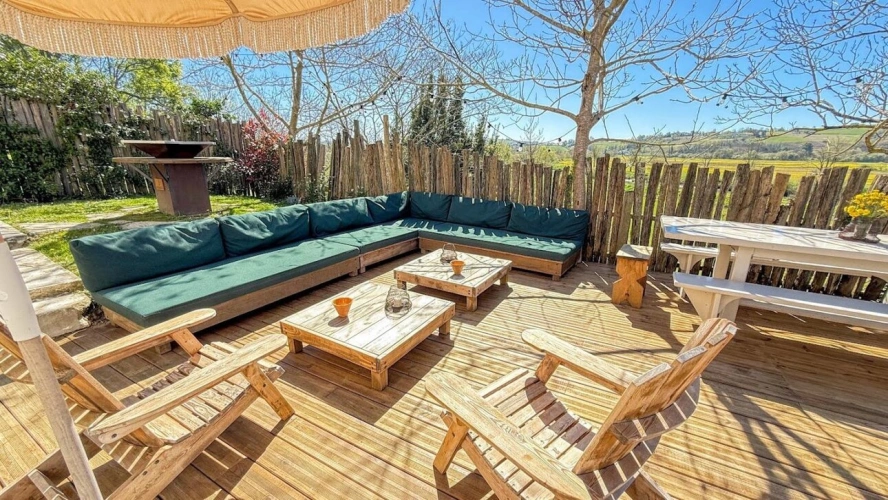 Photos 15 - Tourist - Property