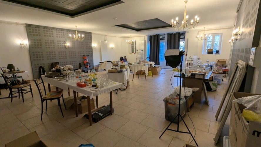 Photos 8 - Touristique - Maison