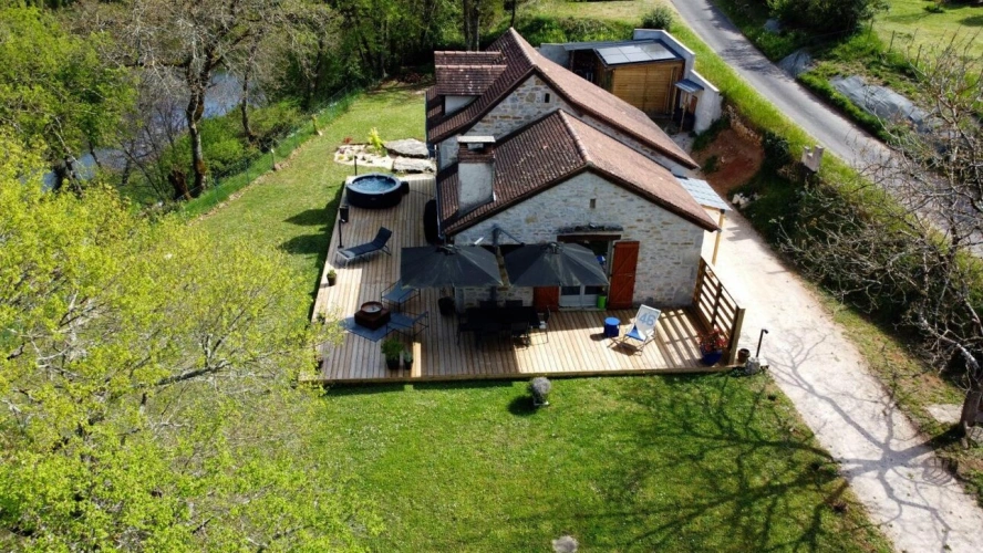 Photos 2 - Prestige - Maison