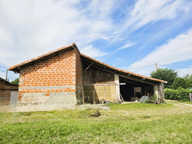 Photos 18 - Touristique - Maison à rénover