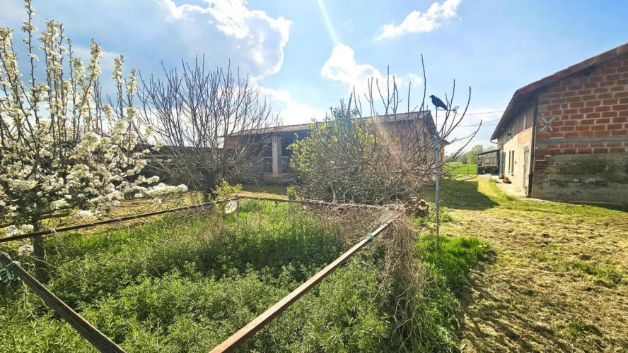 Photos 20 - Touristique - Maison à rénover