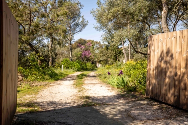 Photos 3 - Prestige - Proprieté à vendre 6 pièces NIMES (30)