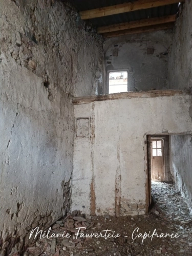 Photos 11 - Prestige - À vendre : Ensemble immobilier atypique au cœur de Sauvagnat Sainte Marthe