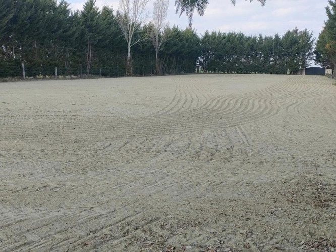 Photos 8 - Équestre - Haras / Equestre