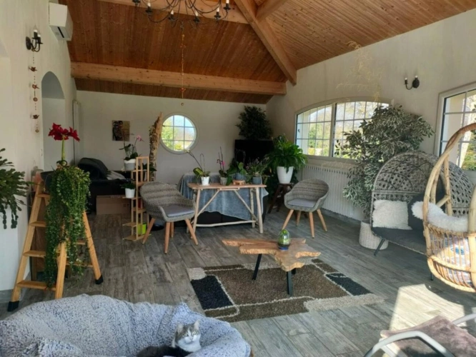 Photos 17 - Équestre - Haras / Equestre