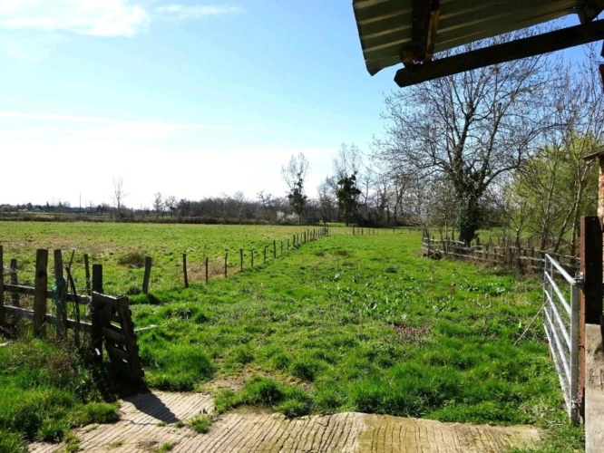 Photos 3 - Touristique - BRIONNAIS