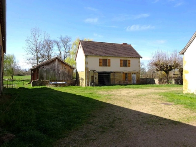 Photos 5 - Touristique - BRIONNAIS