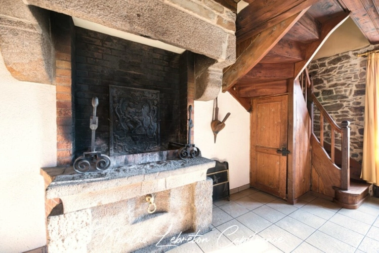 Photos 10 - Touristique - Corps de Ferme - Exclusivité Capifrance