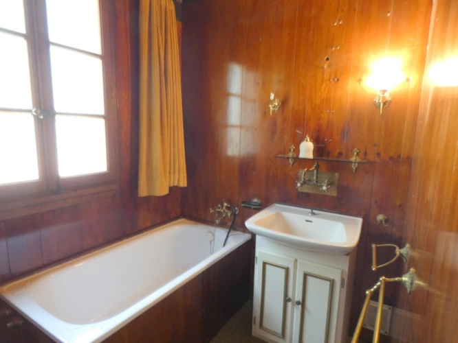 Photos 7 - Prestige - Propriete à vendre 5 pièces proche de MACON (71)