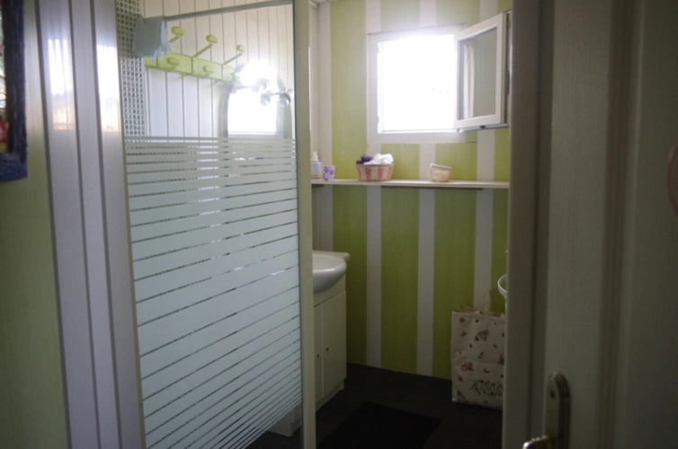 Photos 35 - Touristique - SAINT JEAN POUTGE, à vendre propriete de charme 8 pièces + potentiel gîtes indépendants sur 7.4 ha de terrain