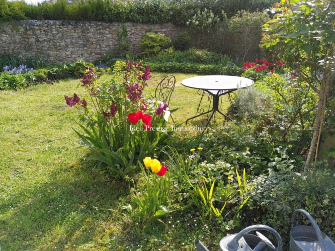 Photos 2 - Prestigious - Maison briarde