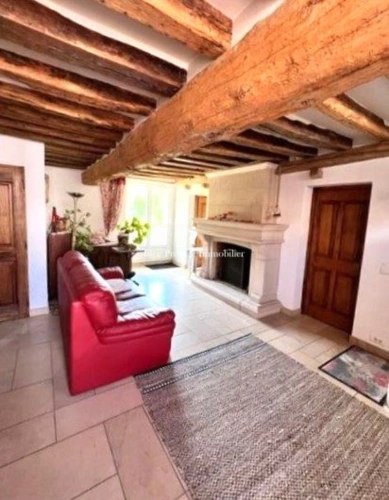Photos 5 - Prestigious - Maison briarde