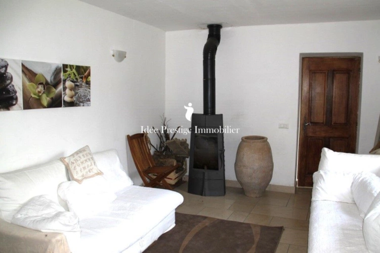 Photos 8 - Prestigious - Maison briarde