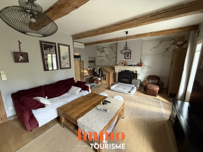 Photos 17 - Prestige - Maison d'Hôtes de Charme près de Gignac