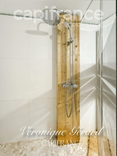 Photos 14 - Prestige - À Saint Christophe des Bardes. Propriété d’exception de plus de 310 M2 sur 4858 M2 de Terrain