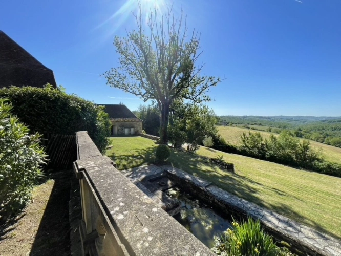 Photos 5 - Prestige - Maison de caractère