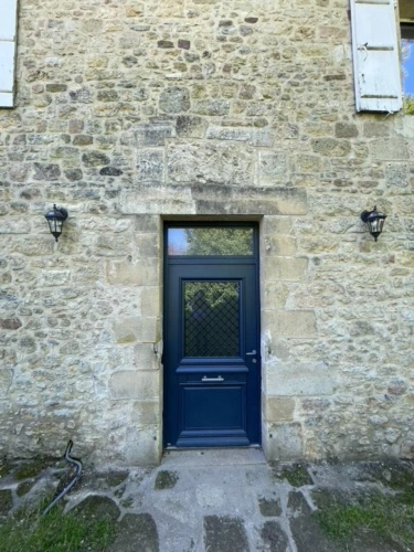 Photos 8 - Prestige - Maison de caractère