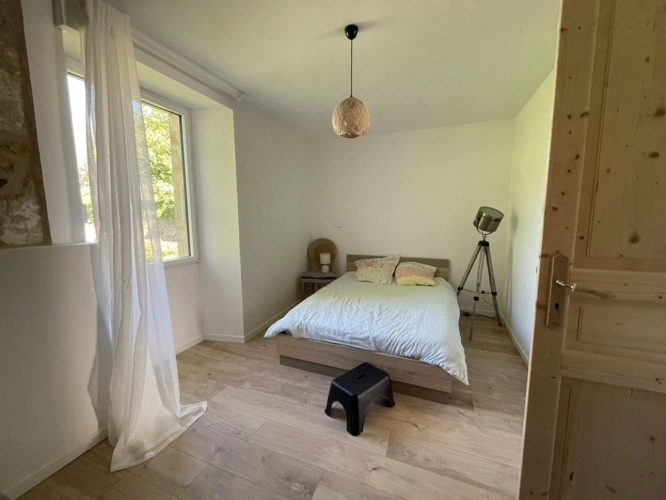 Photos 13 - Prestige - Maison de caractère
