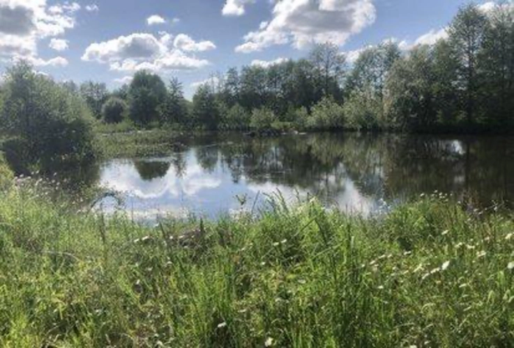 Photos 2 - Touristique - Domaine Nature & Hébergement Touristique / Insolite