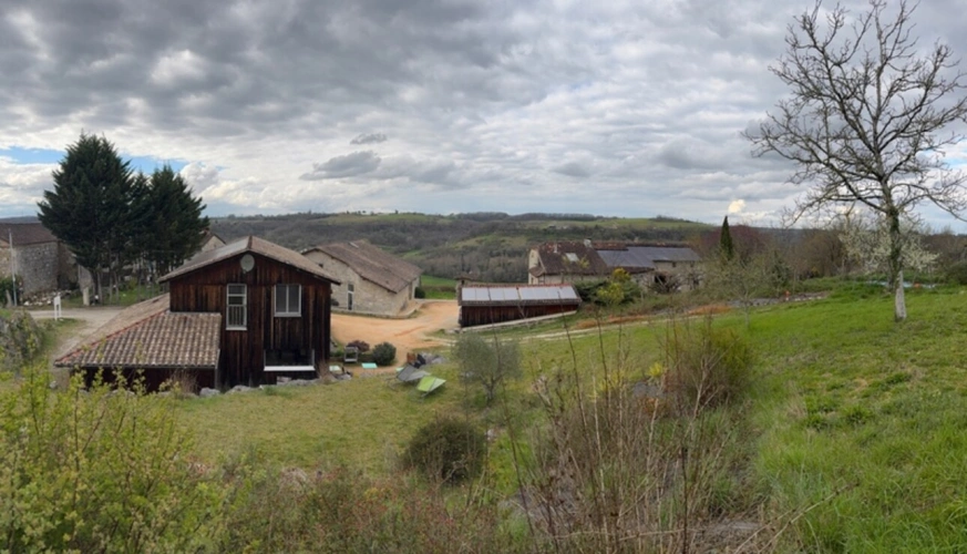 Photos 3 - Touristique - Domaine dédié à l’Art du Bien-Être
