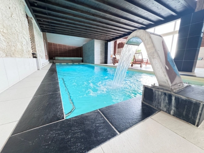 Photos 6 - Touristique - Domaine dédié à l’Art du Bien-Être