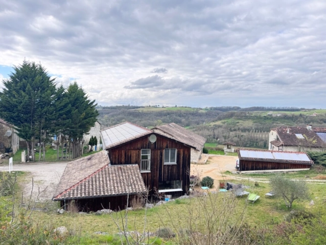 Photos 11 - Touristique - Domaine dédié à l’Art du Bien-Être