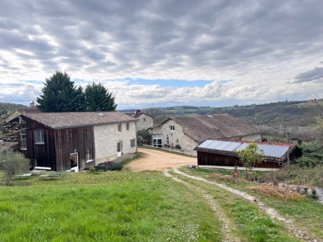 Photos 12 - Touristique - Domaine dédié à l’Art du Bien-Être