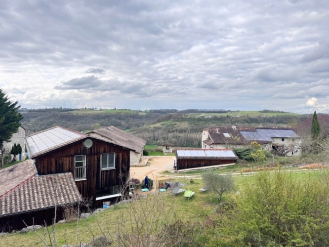 Photos 14 - Touristique - Domaine dédié à l’Art du Bien-Être