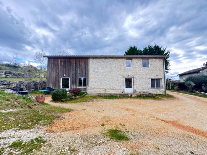 Photos 15 - Touristique - Domaine dédié à l’Art du Bien-Être