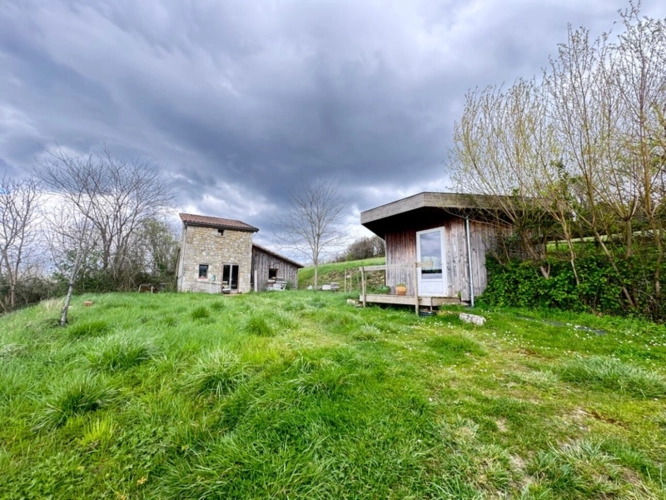 Photos 16 - Touristique - Domaine dédié à l’Art du Bien-Être