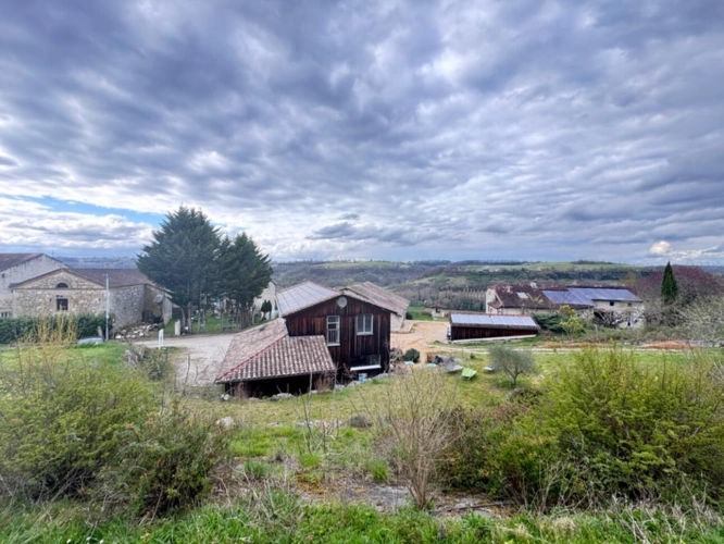 Photos 18 - Touristique - Domaine dédié à l’Art du Bien-Être