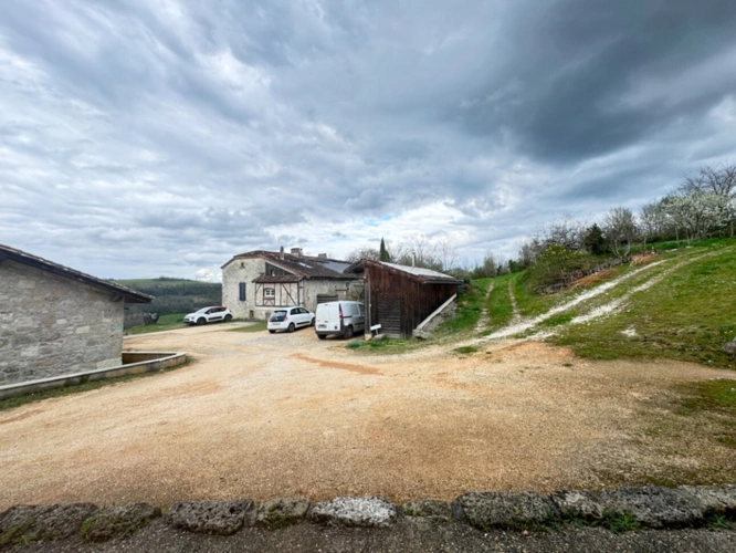 Photos 19 - Touristique - Domaine dédié à l’Art du Bien-Être