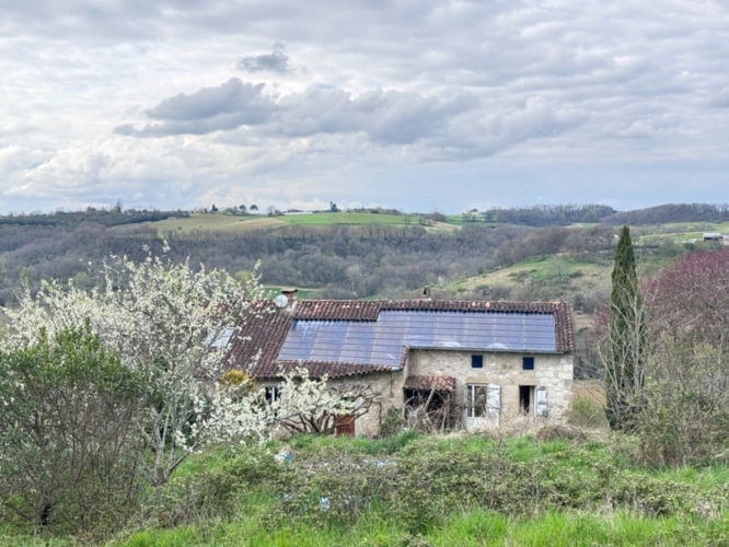 Photos 20 - Touristique - Domaine dédié à l’Art du Bien-Être