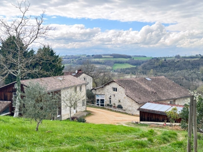 Photos 21 - Touristique - Domaine dédié à l’Art du Bien-Être