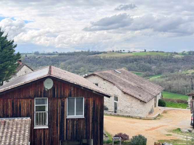 Photos 24 - Touristique - Domaine dédié à l’Art du Bien-Être