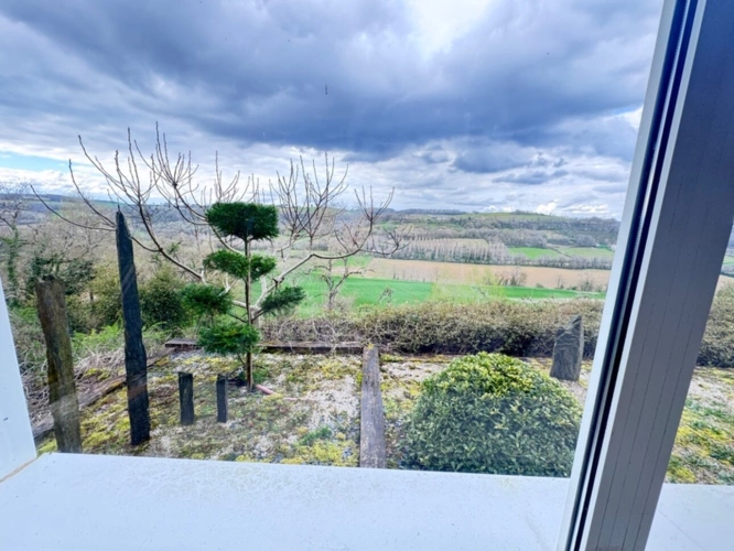 Photos 25 - Touristique - Domaine dédié à l’Art du Bien-Être